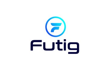 Futig.com